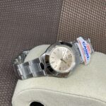 Casio 33mm Nữ LTP-1241D-4A3DF - Ảnh 4