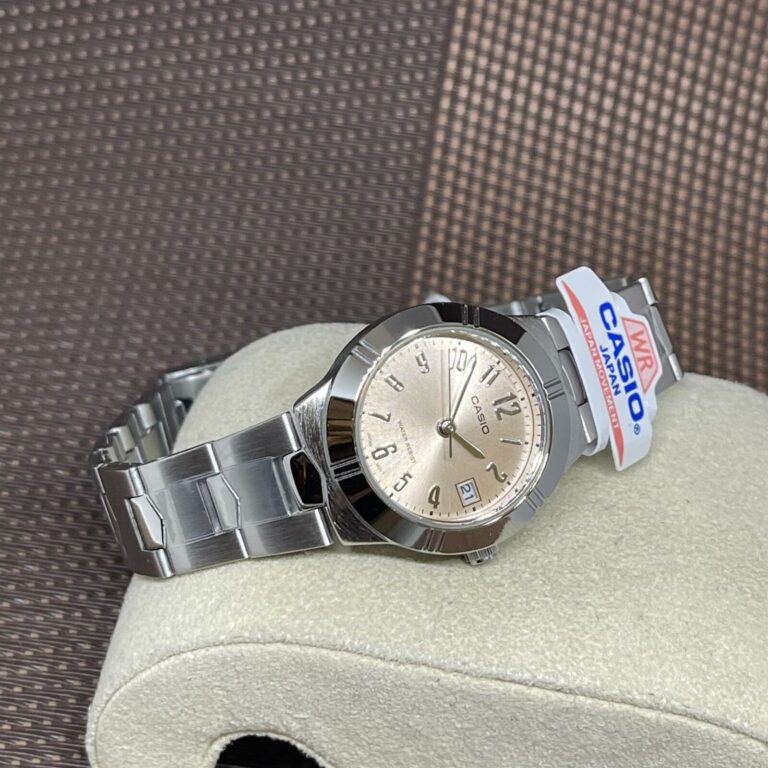 S L1600 3 999444101 1645362951 1712584682