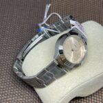 Casio 33mm Nữ LTP-1241D-4A3DF - Ảnh 5