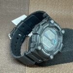 Casio 51mm Nam WS-1300H-1AVDF - Ảnh 6