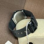 Casio 36.1mm Nam MW-59-1BVDF - Ảnh 7