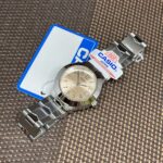 Casio 33mm Nữ LTP-1241D-4A3DF - Ảnh 7