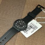 Casio 36.1mm Nam MW-59-1BVDF - Ảnh 8