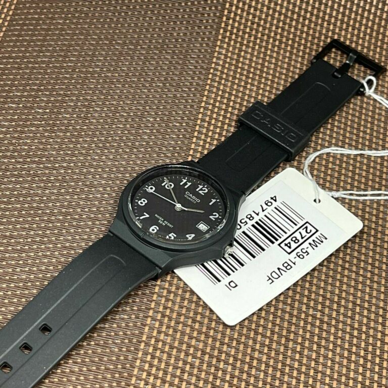 S L1600 6 727122022 1698564663 1712584781