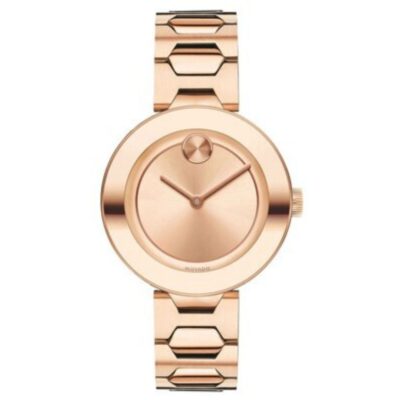 Ảnh sản phẩm Movado 32mm Nữ 3600387