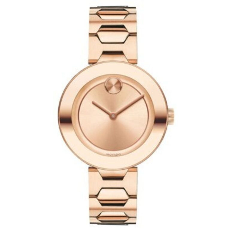 Movado 32mm Nữ 3600387