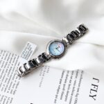 Citizen 31mm Nữ EM0580-58N - Ảnh 4