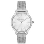 Freelook 34mm Nữ FL.1.10209-1 - Ảnh 1