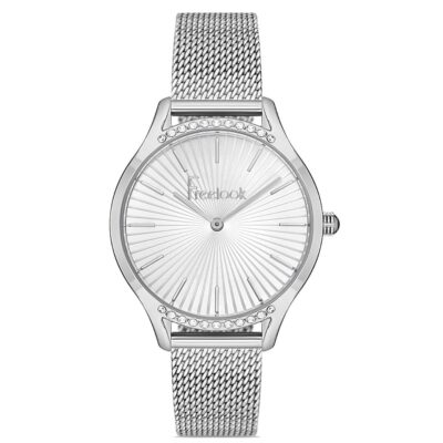 Ảnh sản phẩm Freelook 34mm Nữ FL.1.10209-1