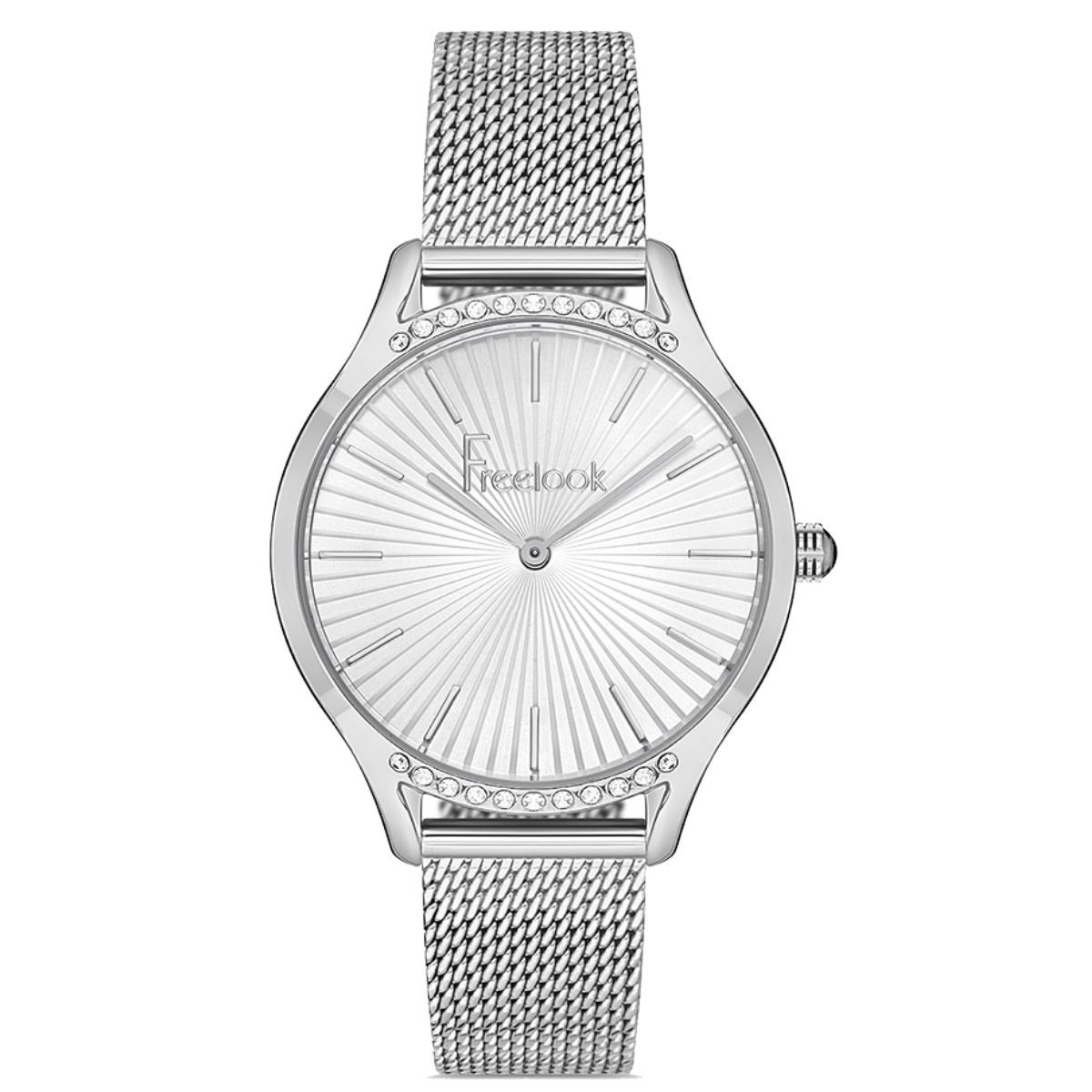 Sdrtfjs 1651825493111 1712584331