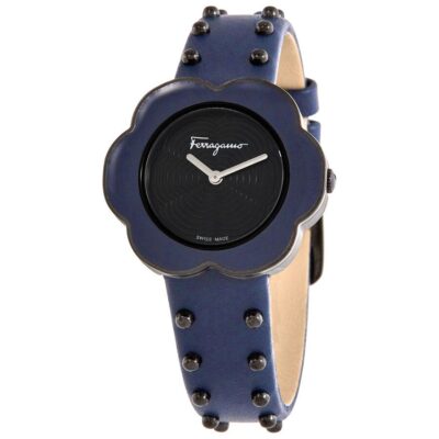 Ảnh sản phẩm Ferragamo 30mm Nữ SFCR00318