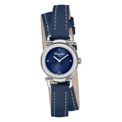 Ảnh sản phẩm Ferragamo 26mm Nữ SFDC00218