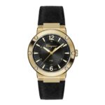 Ferragamo 34mm Nữ SFDP00118 - Ảnh 1