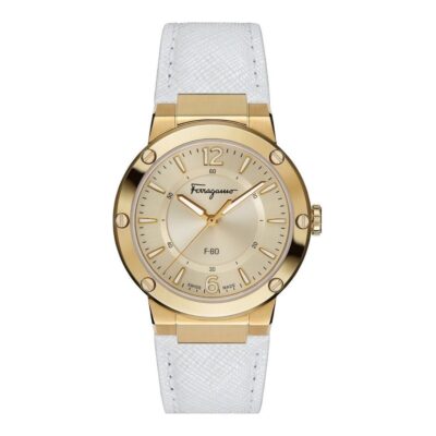 Ảnh sản phẩm Ferragamo 34mm Nữ SFDP00218