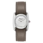 Ferragamo 28mm Nữ SFEL00219 - Ảnh 1