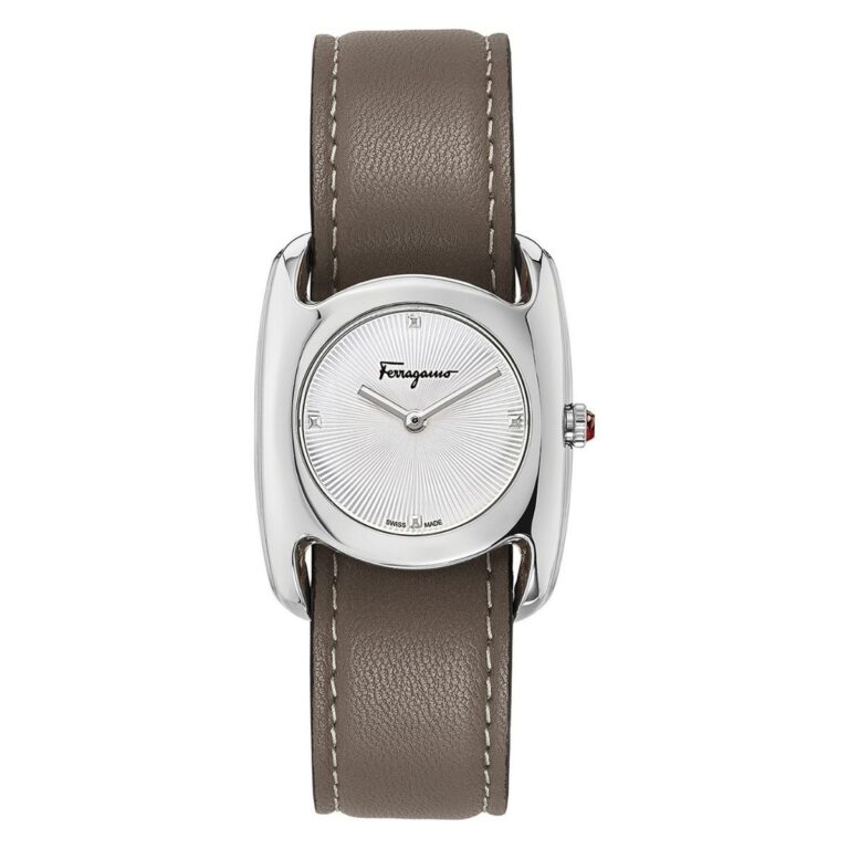 Ferragamo 28mm Nữ SFEL00219