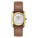 Ferragamo 28mm Nữ SFEL00319 - Ảnh 1
