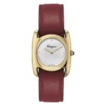 Ferragamo 28mm Nữ SFEL00419 - Ảnh 1