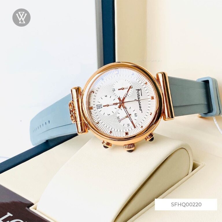 Sfhq00220 10 1671677618350 1712585175