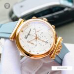 Ferragamo 40mm Nữ SFHQ00220 - Ảnh 2