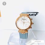 Ferragamo 40mm Nữ SFHQ00220 - Ảnh 4