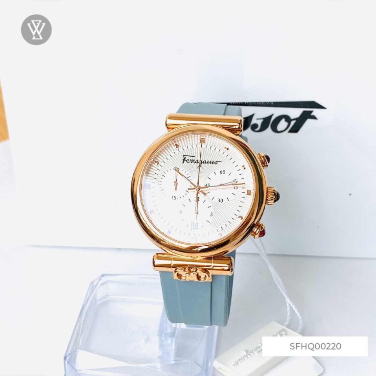 Sfhq00220 5 1671677594896 1712585173