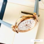 Ferragamo 40mm Nữ SFHQ00220 - Ảnh 5