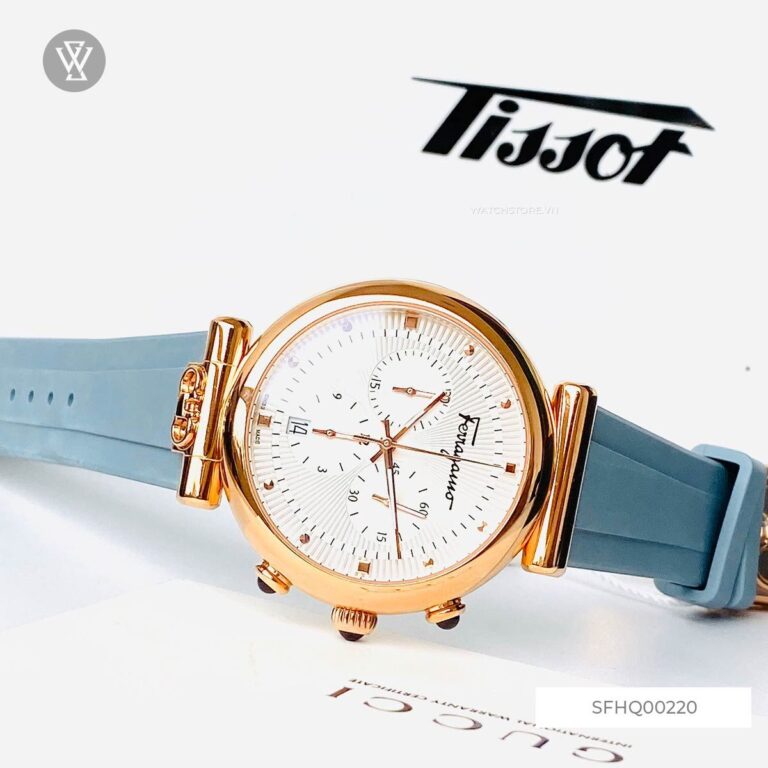 Sfhq00220 7 1671677603453 1712585174