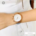 Ferragamo 40mm Nữ SFHQ00220 - Ảnh 7