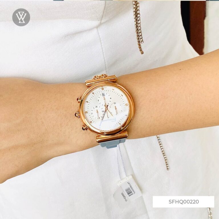 Sfhq00220 8 1671677609514 1712585174