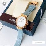 Ferragamo 40mm Nữ SFHQ00220 - Ảnh 8