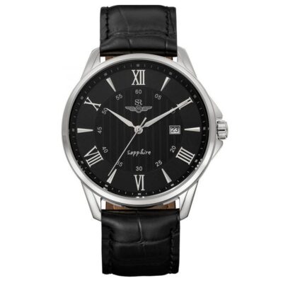Ảnh sản phẩm SRWatch 40mm Nam SG3003.4101CV
