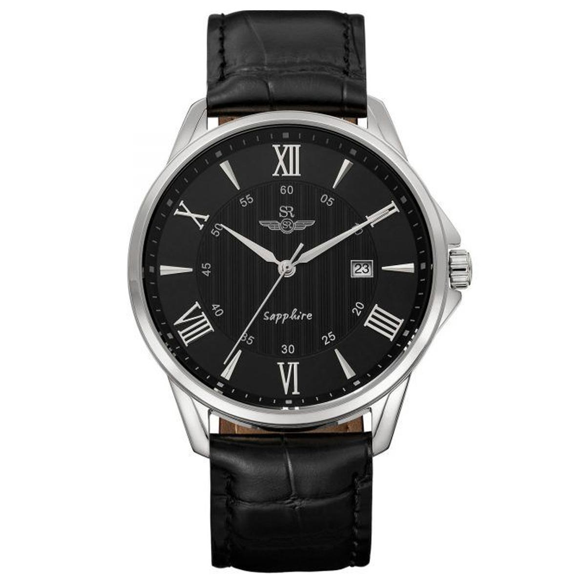 Sg3003 1073047417 1220460012 1712584566