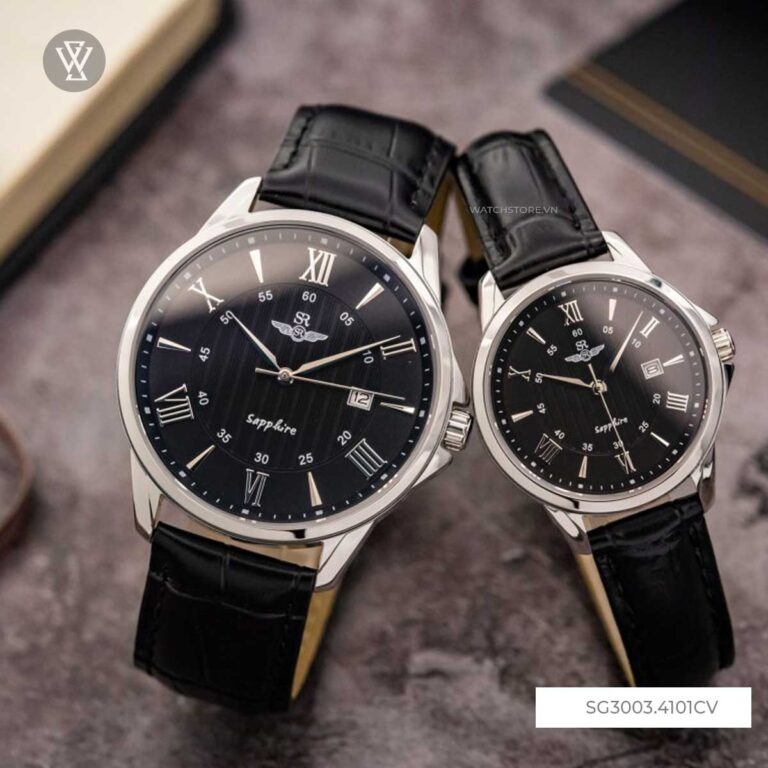 Sg3003 777336309 2085755201 1712584566