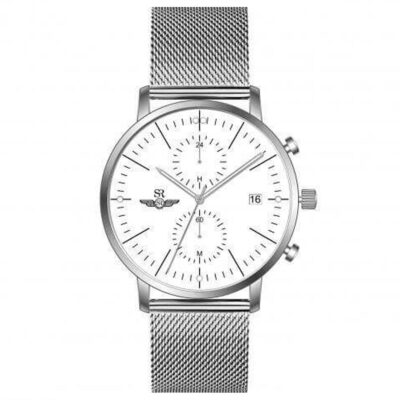 Ảnh sản phẩm SRWatch 40mm Nam SG5541.1102