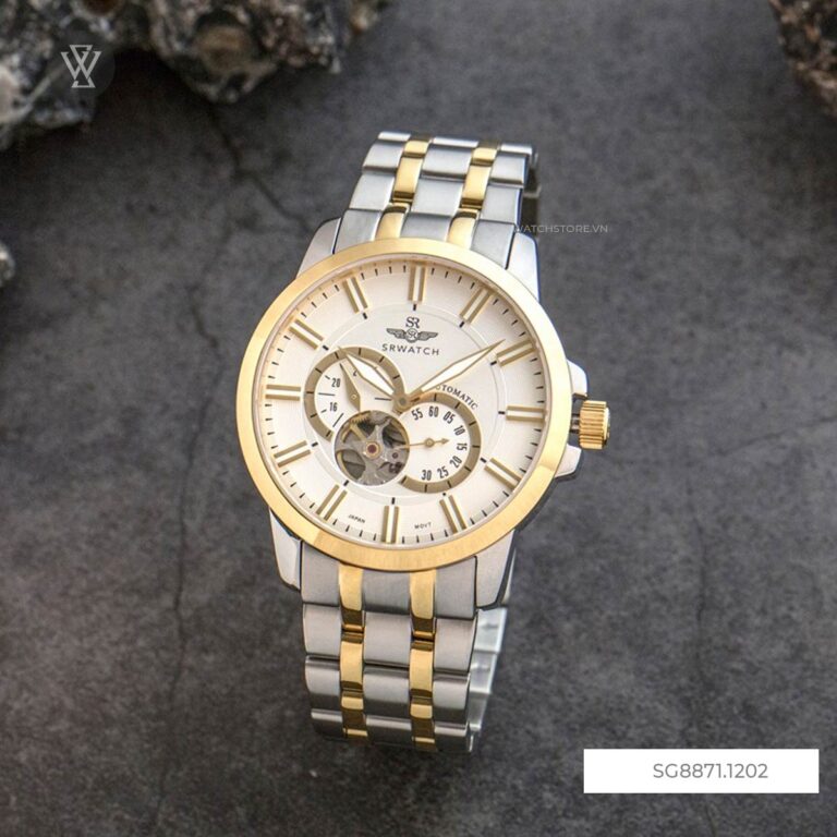 Sg8871 679606328 1753151232 1712584595