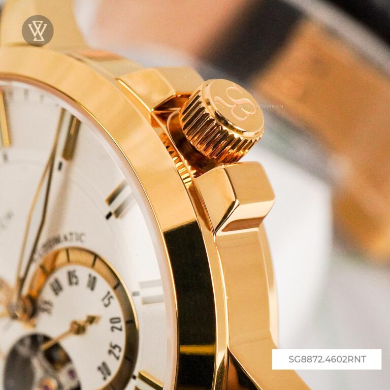 Sg88724602rnt 5 1712584604