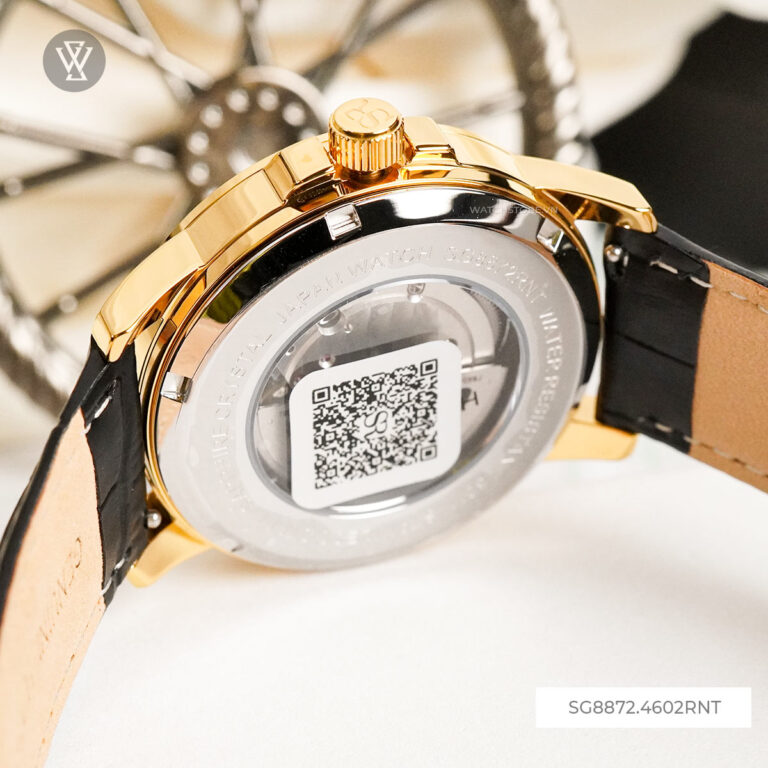 Sg88724602rnt 8 1712584606