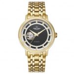 SRWatch 40mm Nam SG8873.1401 - Ảnh 1