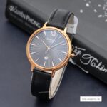 Casio 34mm Nữ SHE-4534PGL-1AUDF - Ảnh 2