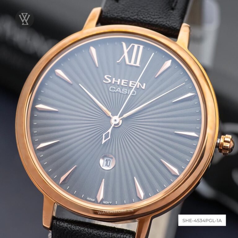 She 4534pgl 1a 3 1657700466843 1712584253