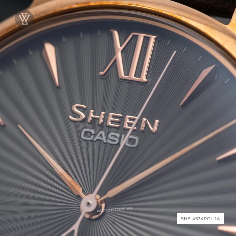 She 4534pgl 1a 4 1657700469162 1712584253