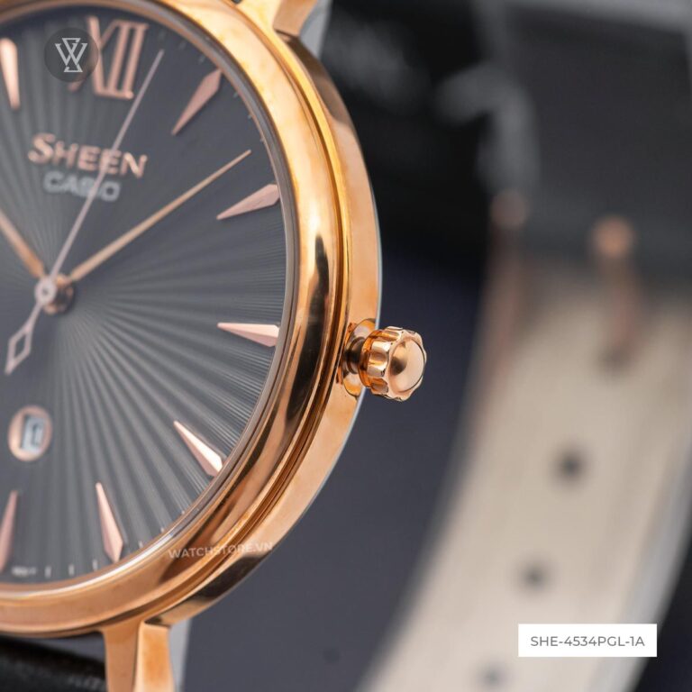 She 4534pgl 1a 5 1657700471851 1712584254