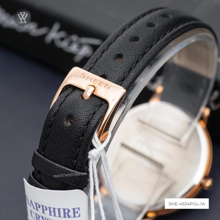 She 4534pgl 1a 6 1657700475318 1712584254