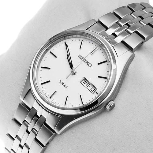 Sne031p1 1 1651654161315 1712584191