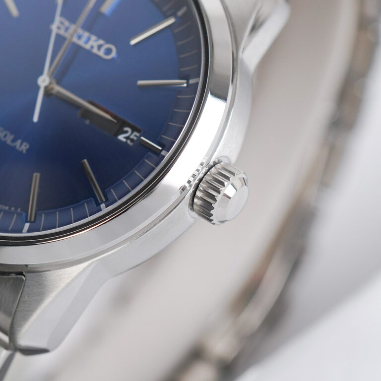 Sne525p1 5 1739348620