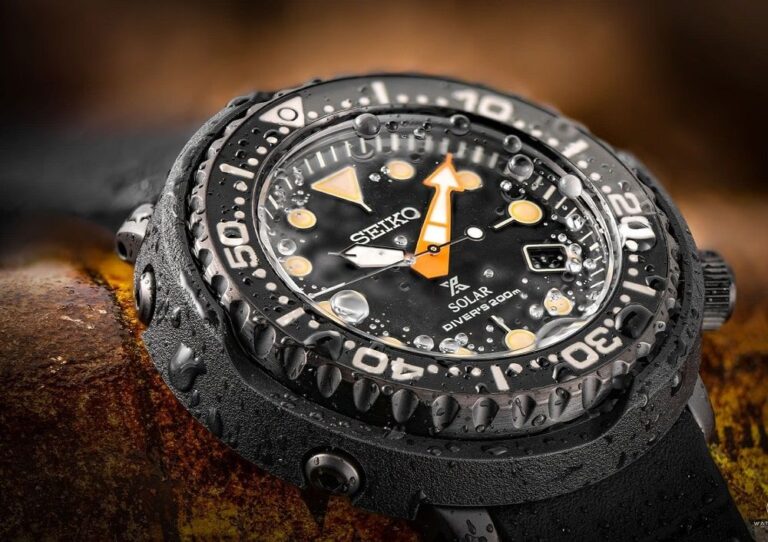 Sne577p1 1 Min 1651654723863 1712584192