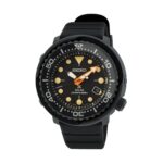 Seiko 46.6mm Nam SNE577P1 - Ảnh 1