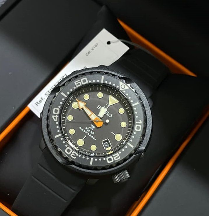 Sne577p1 2 1651654727409 1712584193