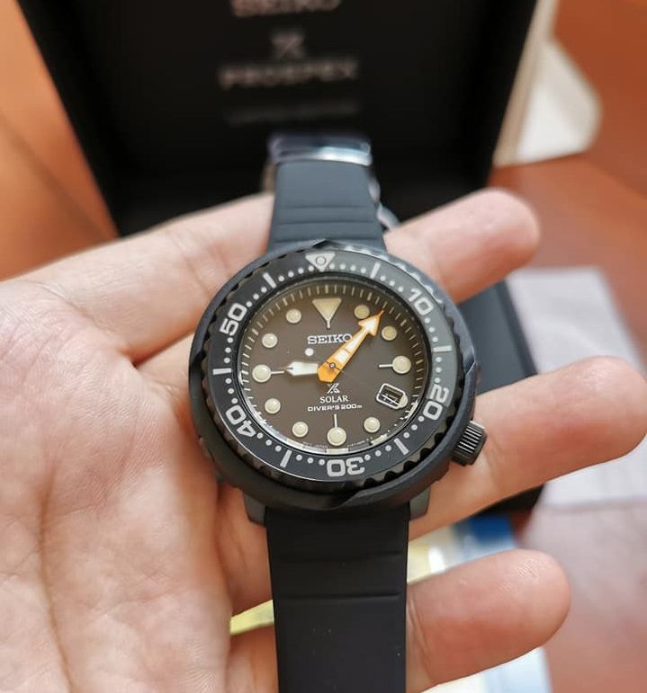 Sne577p1 3 1651654730583 1712584193